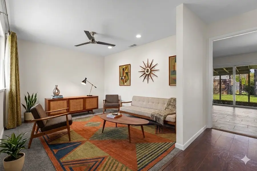 2909 Grove Street, Irving, TX 75060 - #3