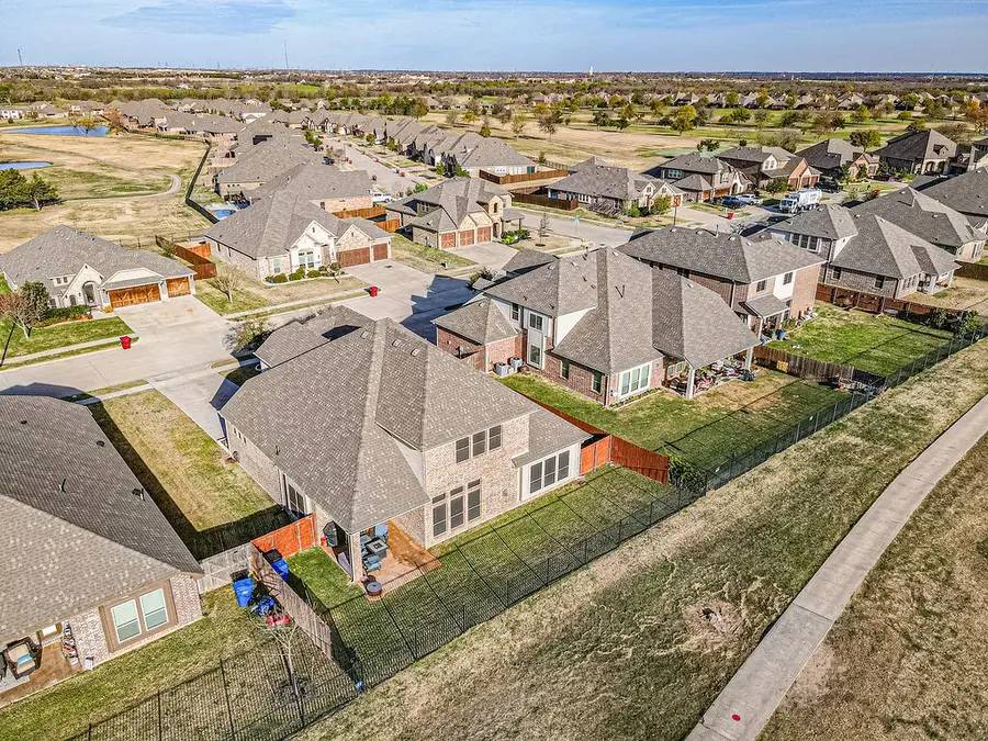 2368 Llano Drive, Royse City, TX 75189 - #3