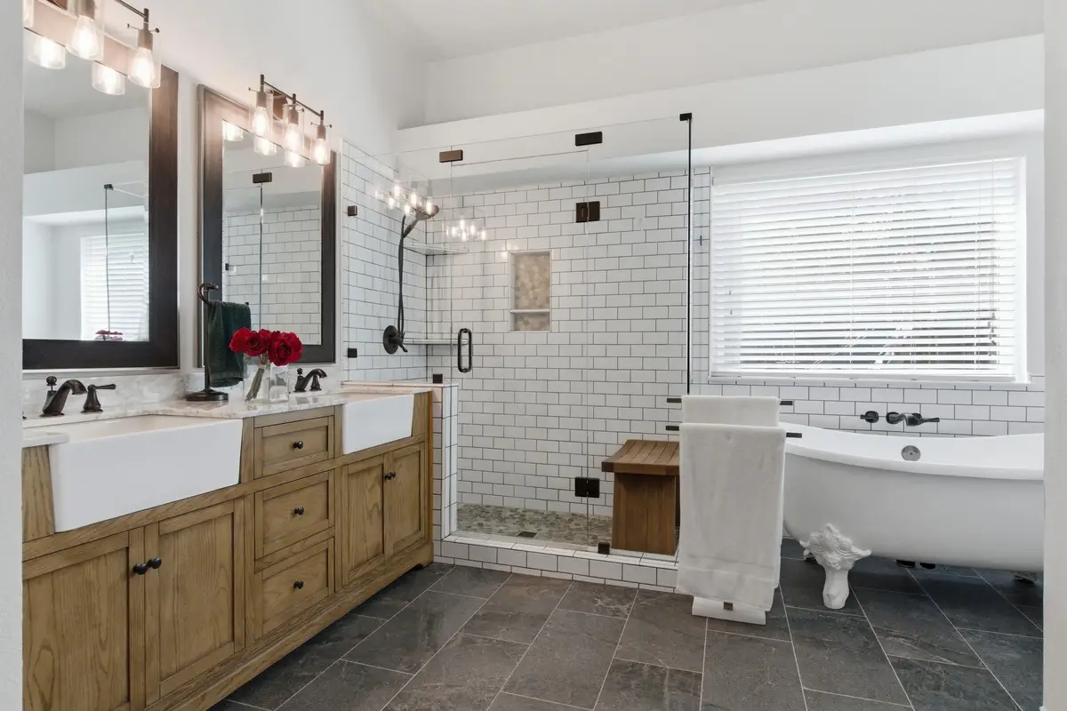 7801 Defender Lane, Rowlett, TX 75089 - #1