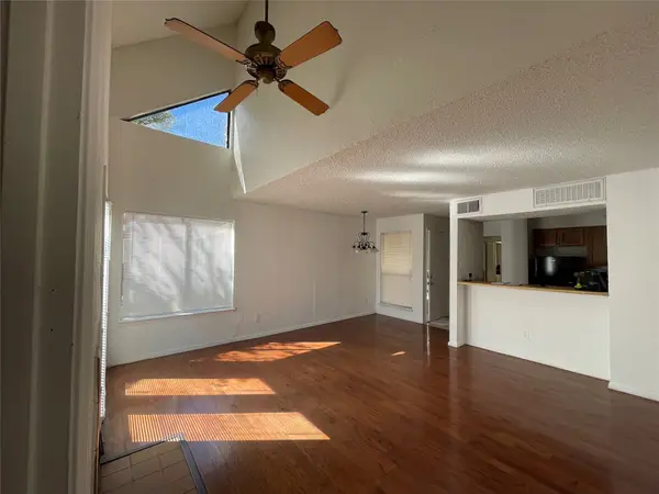 9811 Walnut Street #F-207, Dallas, TX 75243