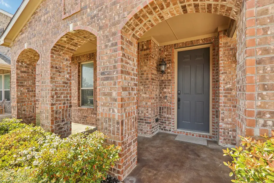 2713 Ranger Lane, Aubrey, TX 76227 - #3