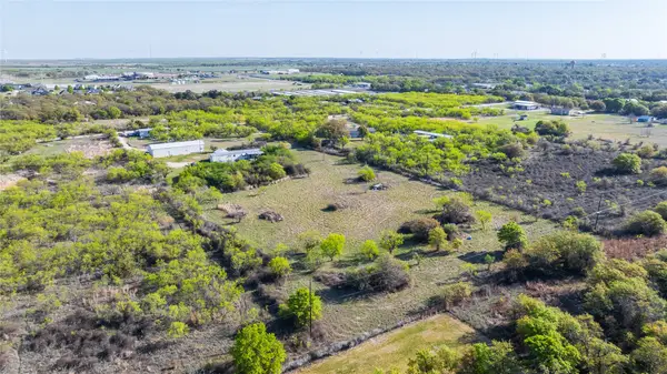 8169 Private Road 5072, Clyde, TX 79510