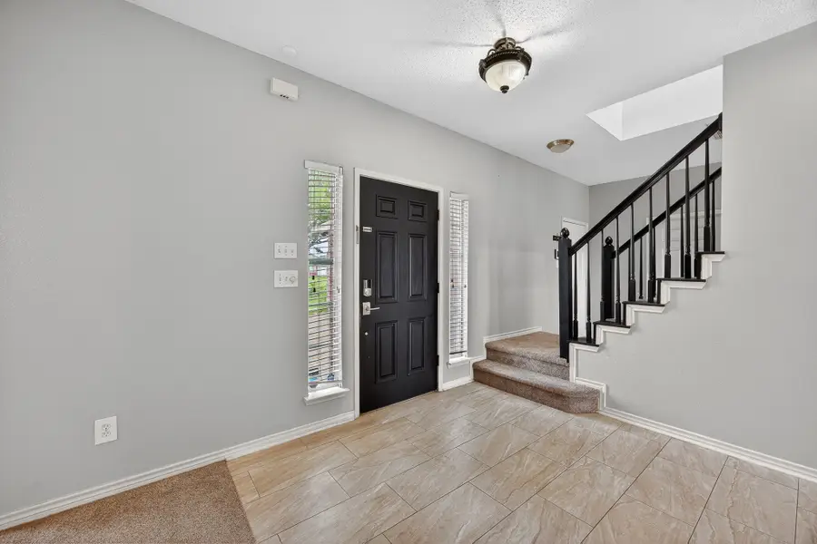 2233 San Simeon Drive, Mesquite, TX 75181 - #3