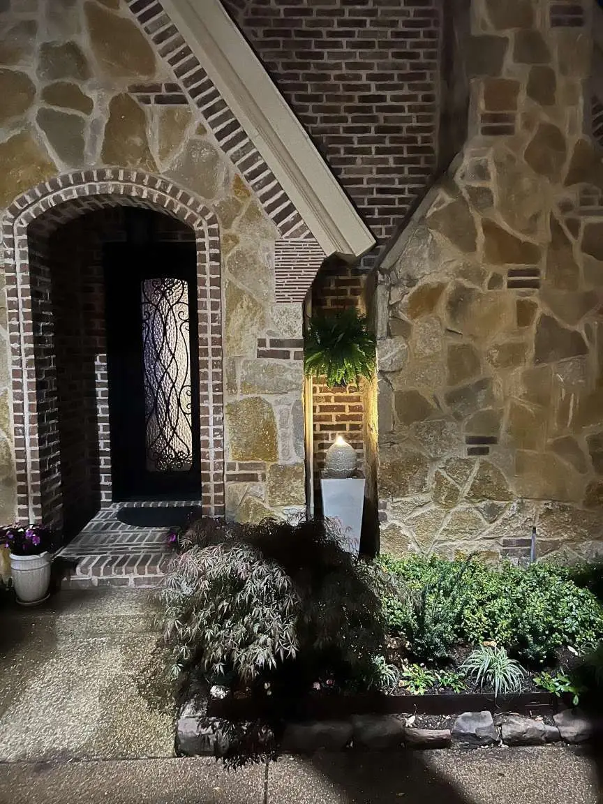 18408 Hemington Court, Dallas, TX 75252 - #3