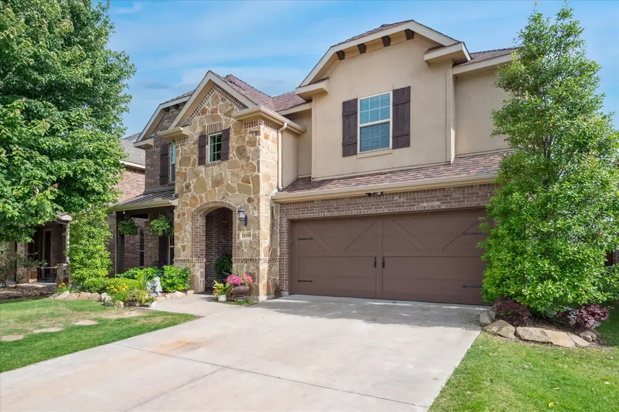 11308 Hubbard Creek Drive, Frisco, TX 75036 - #3