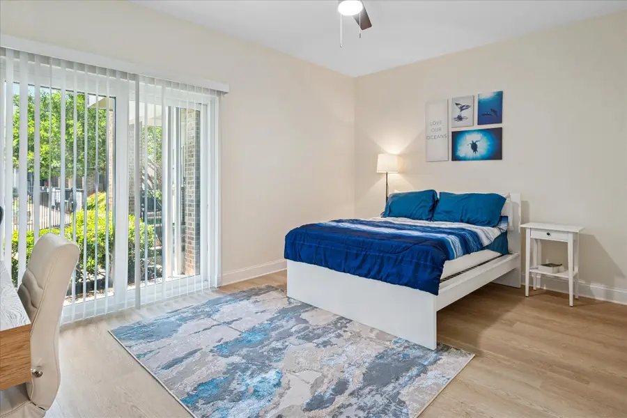 10747 Park Village Place #B, Dallas, TX 75230 - #3