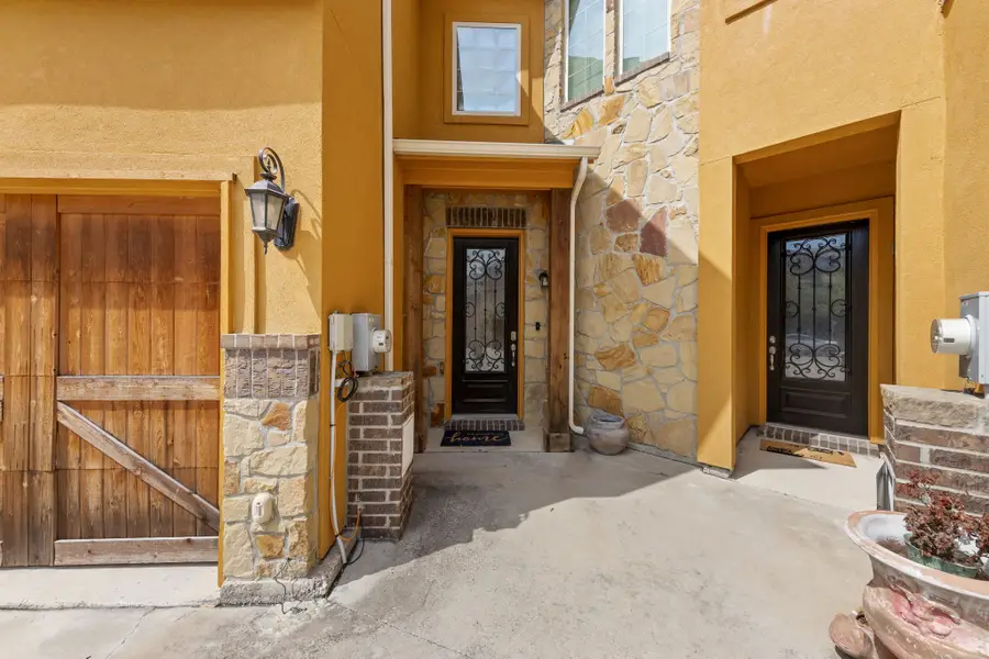 2660 Villa Di Lago #4, Grand Prairie, TX 75054 - #2