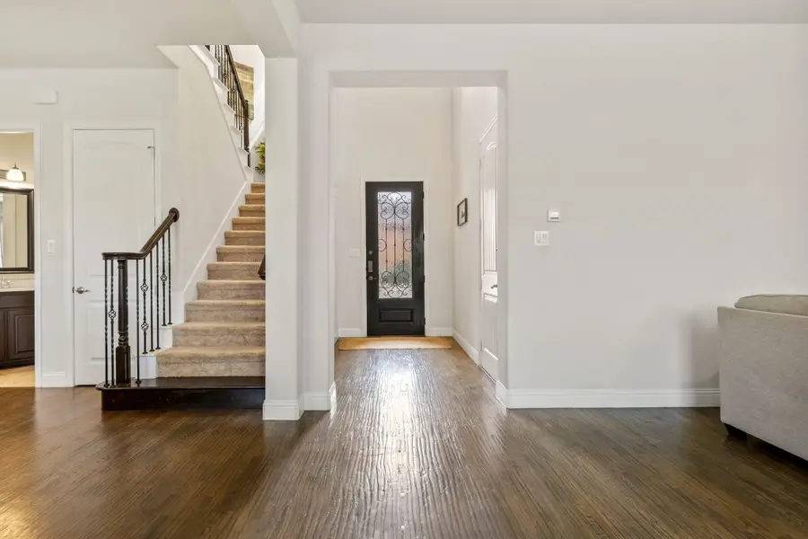 2660 Villa Di Lago #4, Grand Prairie, TX 75054 - #3