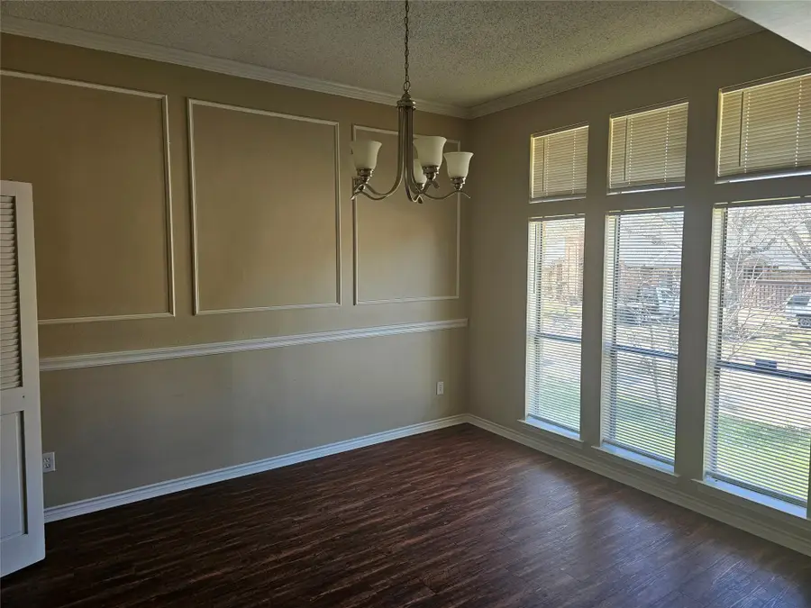 1340 Grand Teton Drive, Desoto, TX 75115 - #3