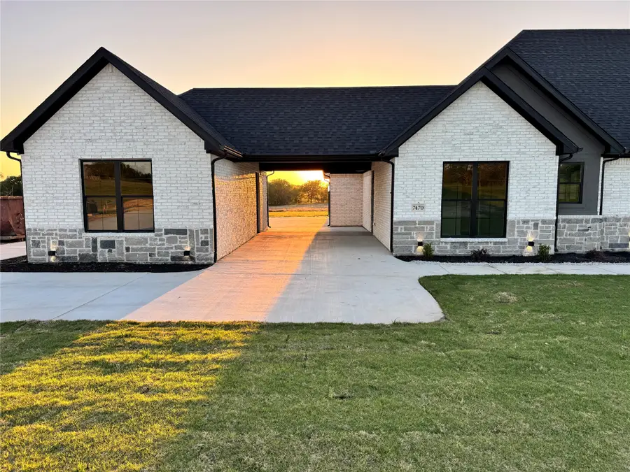 7470 Fm 1565, Union Valley, TX 75189 - #3