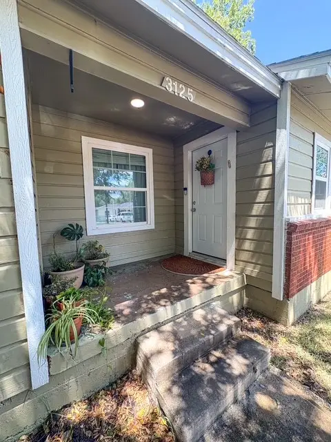 3125 Palo Alto Drive, Dallas, TX 75241 - #3