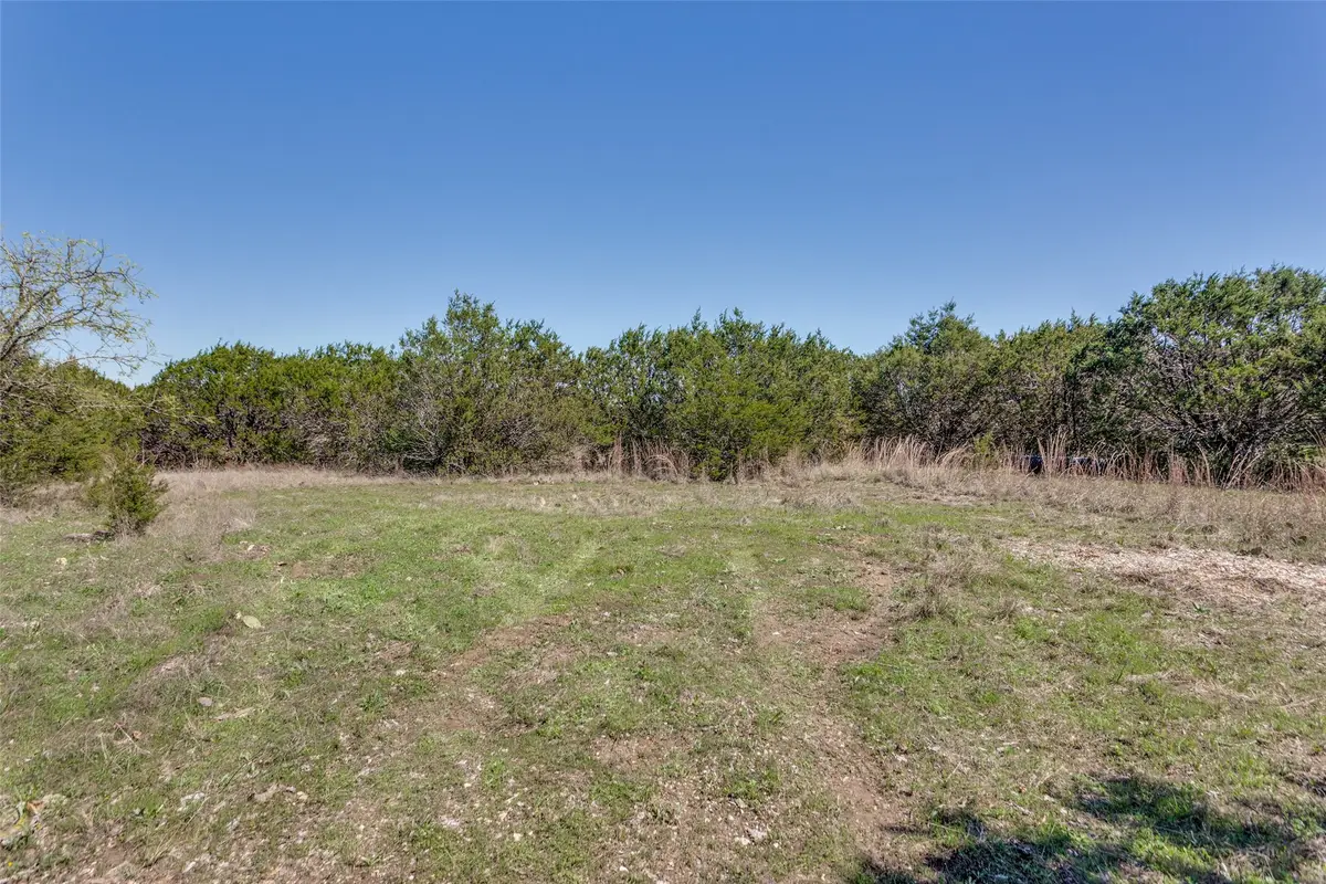 9116 Hilltop Drive, Cleburne, TX 76033 - #1