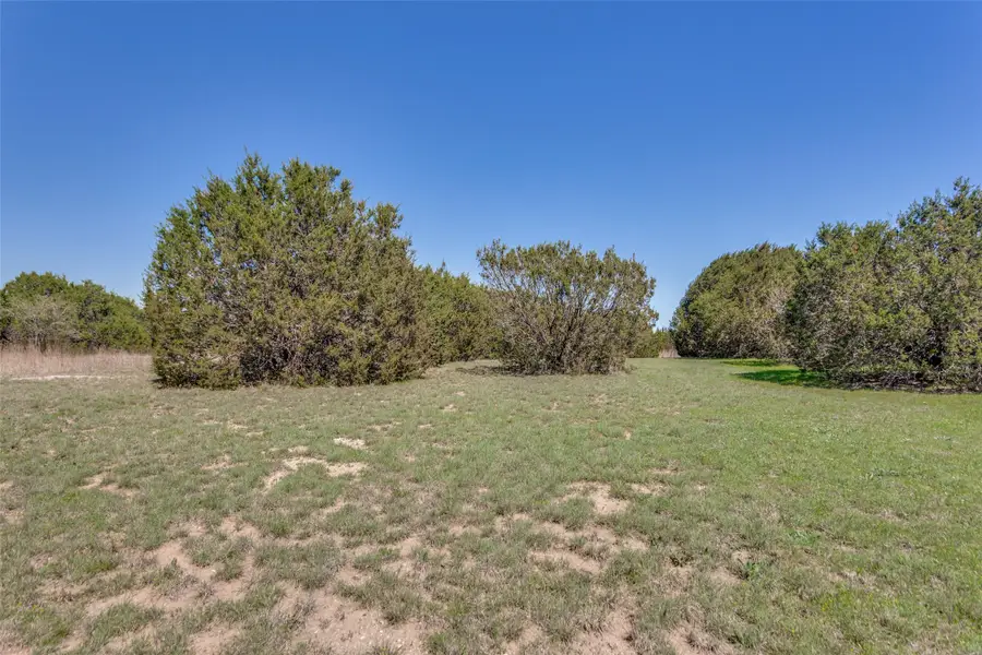 9116 Hilltop Drive, Cleburne, TX 76033 - #2