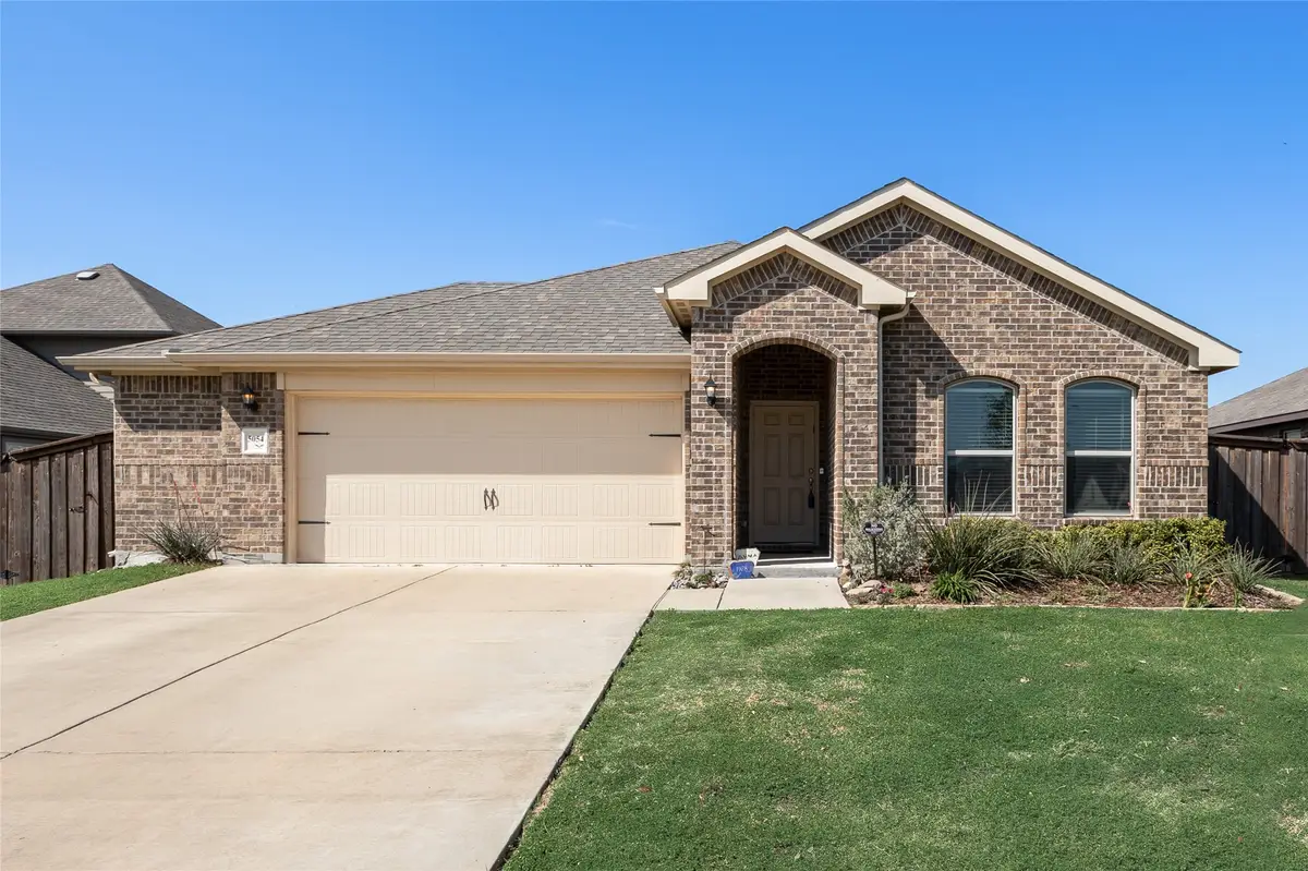 5054 Huffines Boulevard, Royse City, TX 75189 - #1