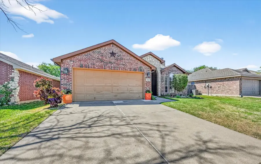 12244 Shadow Wood Trail, Fort Worth, TX 76028 - #3