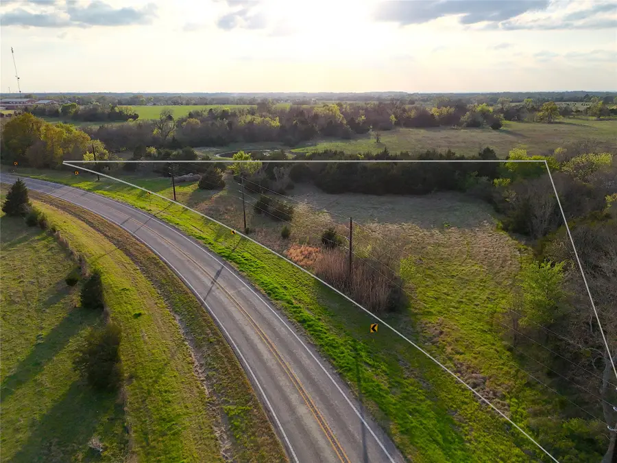 025 Fm 2194, Celeste, TX 75423 - #3