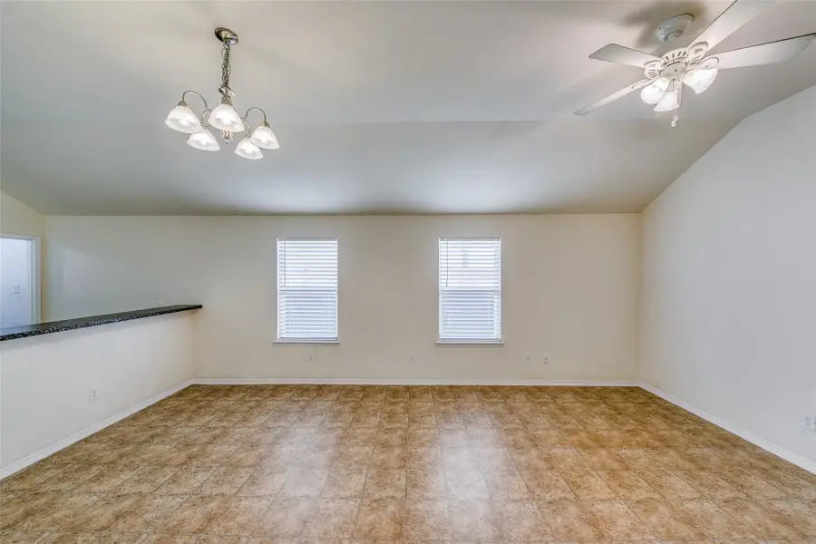 15407 Dorothy Nell Drive, Dallas, TX 75253 - #2