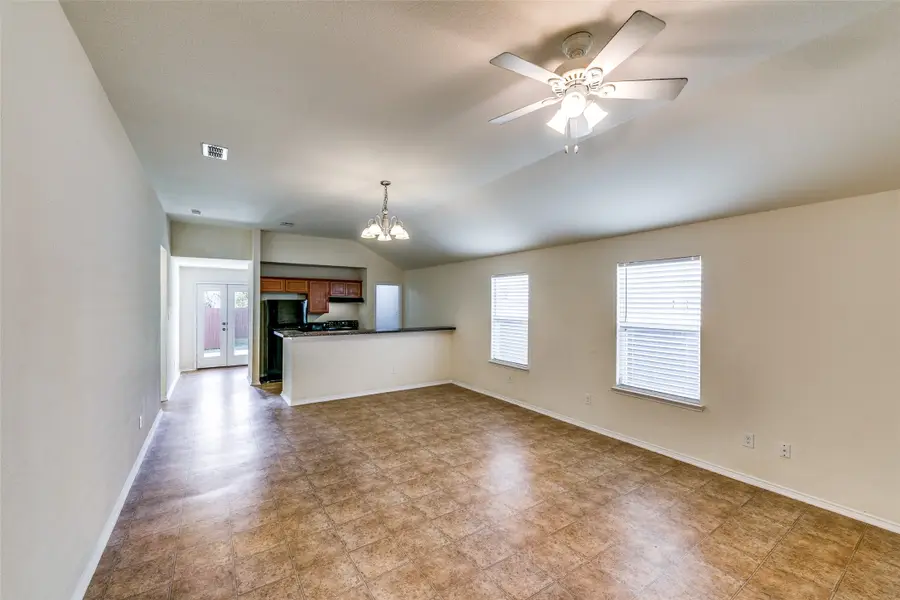 15407 Dorothy Nell Drive, Dallas, TX 75253 - #3