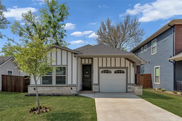 326 S Main Street, Cedar Hill, TX 75104