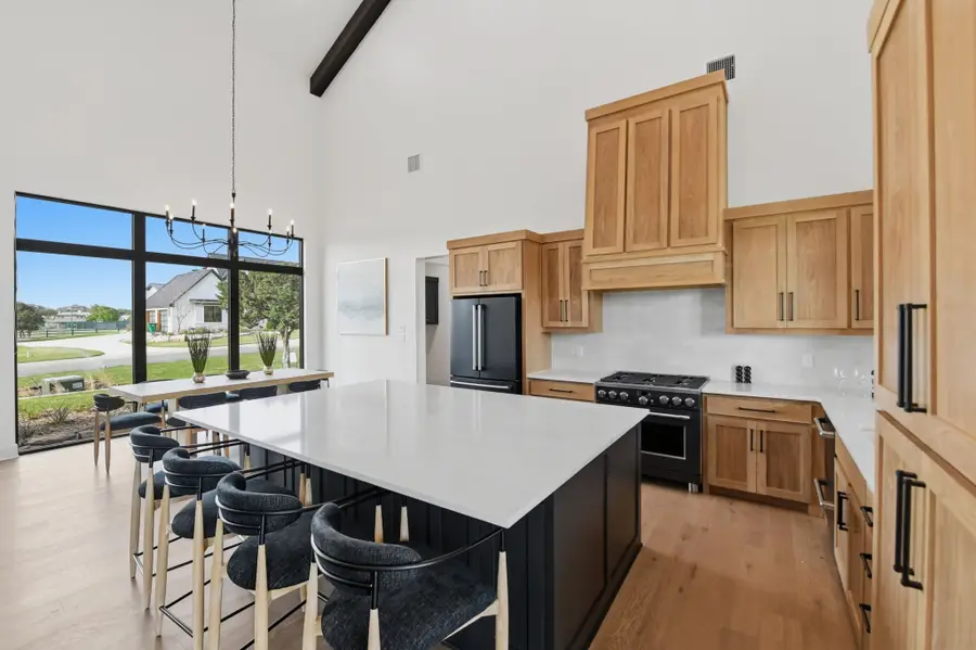 2025 Limestone Trail, Graford, TX 76449 - #3