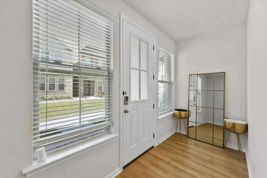 7575 Millingston Road, Dallas, TX 75228 - #3