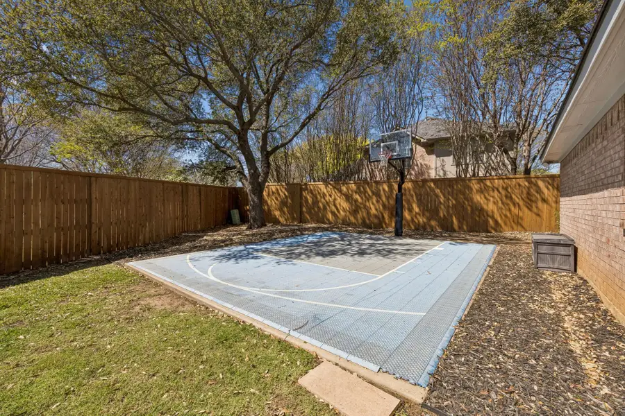 5 Cimarron Court, Trophy Club, TX 76262 - #3