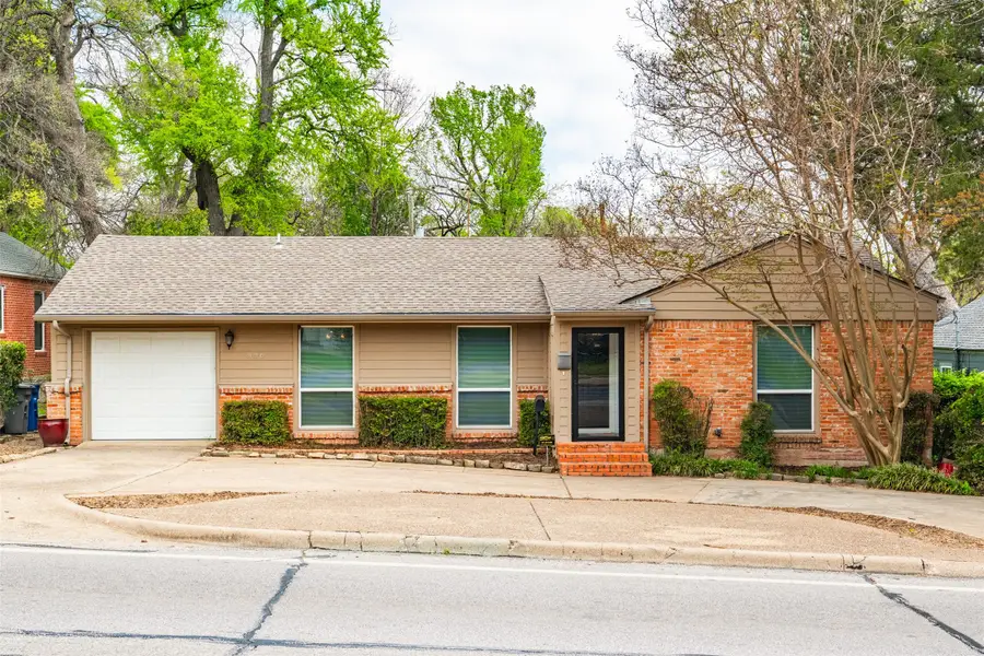 936 N Buckner Boulevard, Dallas, TX 75218 - #2