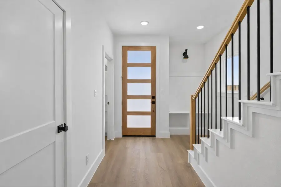 2835 Macon Street, Dallas, TX 75215 - #3