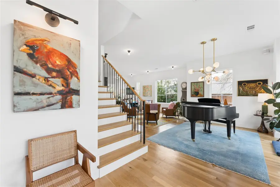 3848 Echo Brook Lane, Dallas, TX 75229 - #3