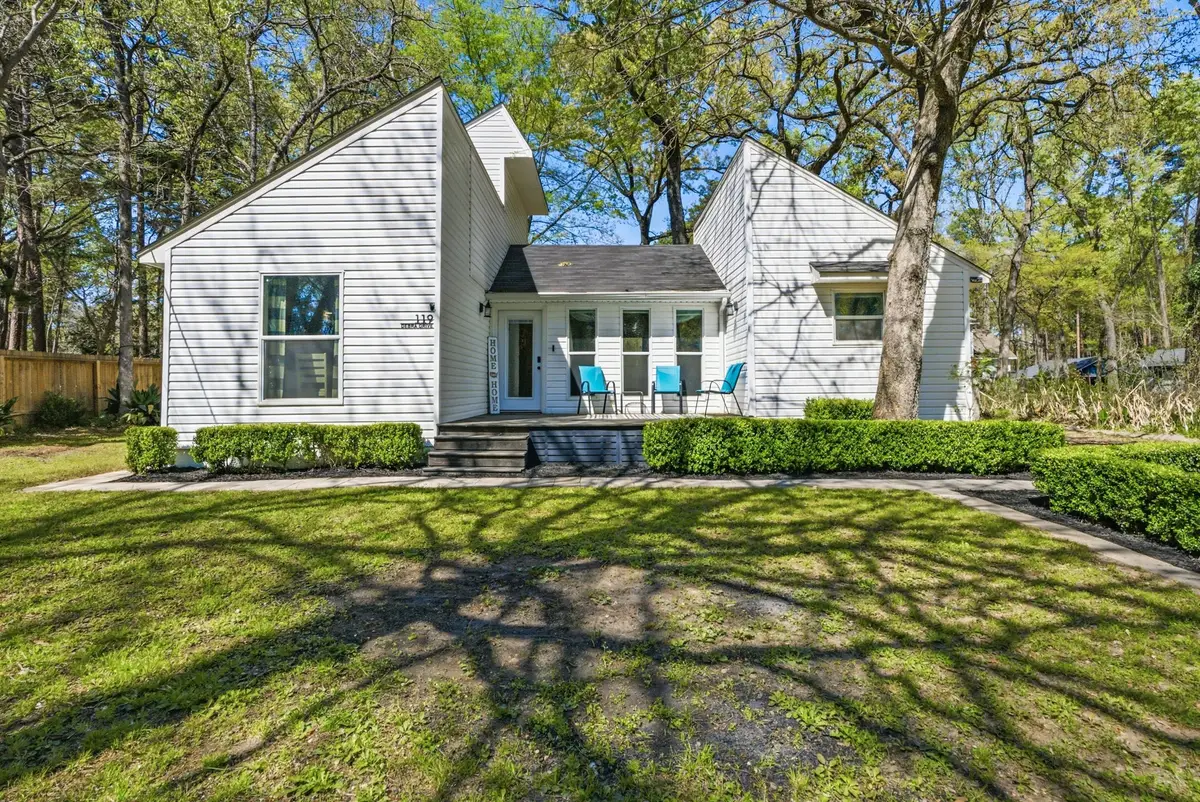 194 Debra Drive, Bullard, TX 75757 - #1