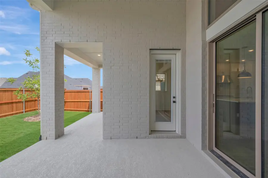 2829 Genuine Risk Court, Celina, TX 75009 - #3