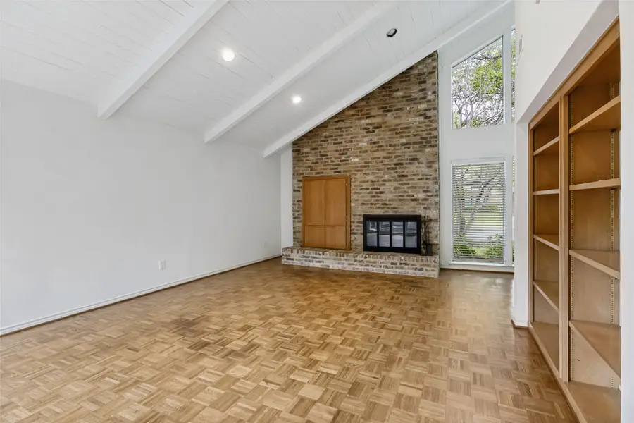 6920 Echo Bluff Drive, Dallas, TX 75248 - #2