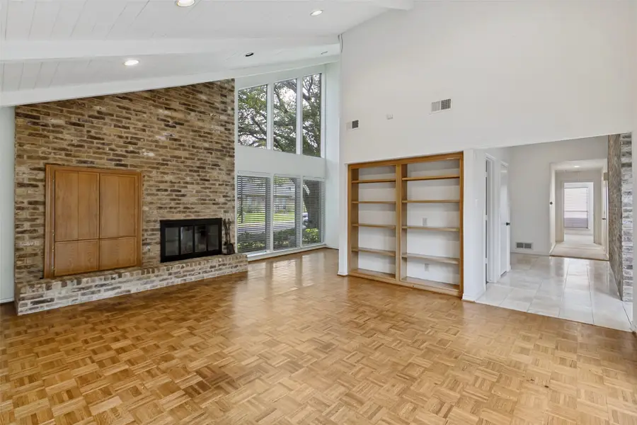 6920 Echo Bluff Drive, Dallas, TX 75248 - #3