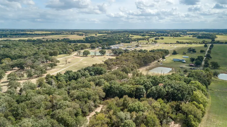 TBD W Hwy 79, Franklin, TX 77856 - #2