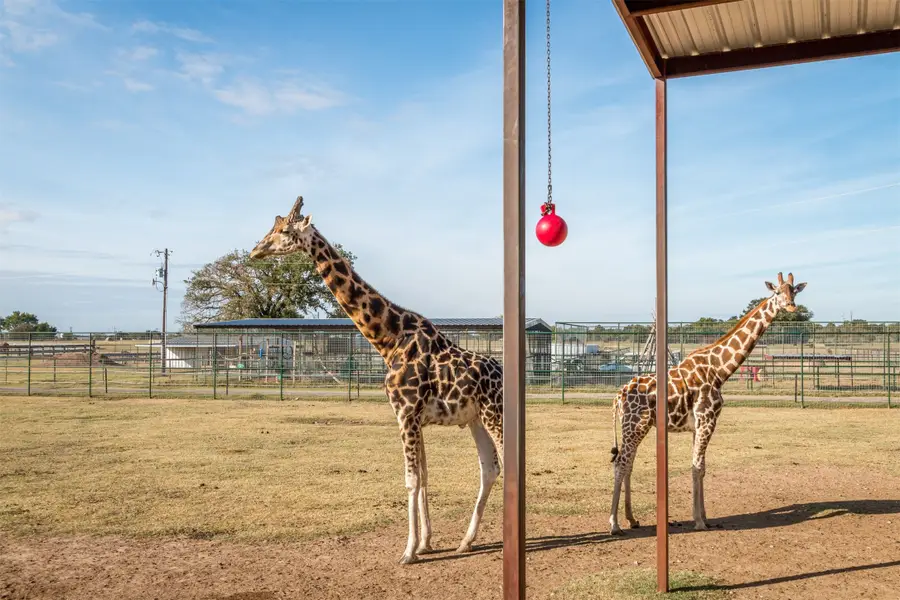 TBD W Hwy 79, Franklin, TX 77856 - #3