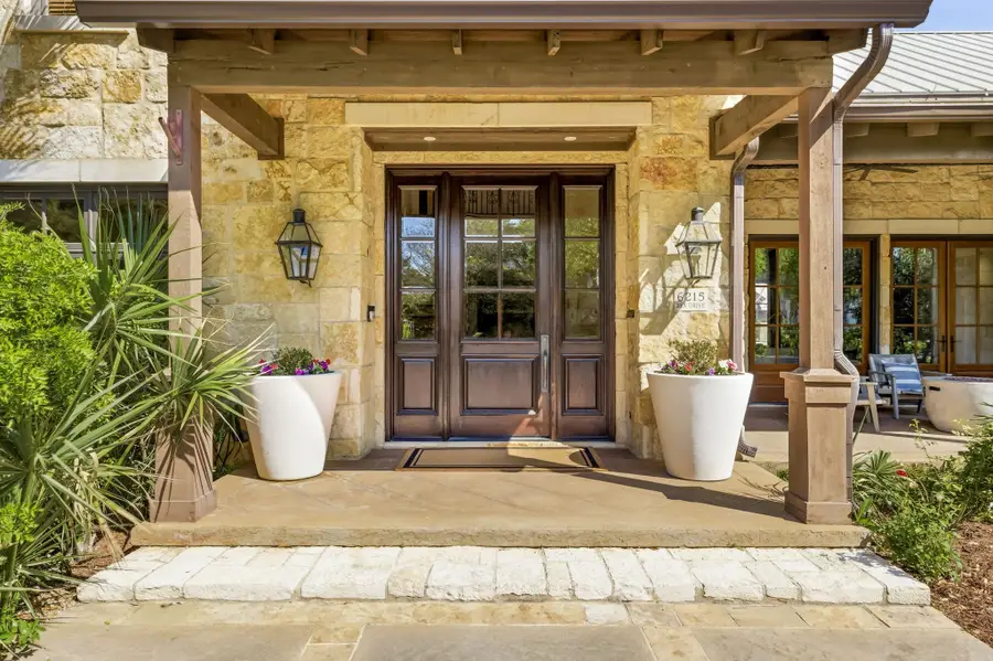 6215 Rex Drive, Dallas, TX 75230 - #2