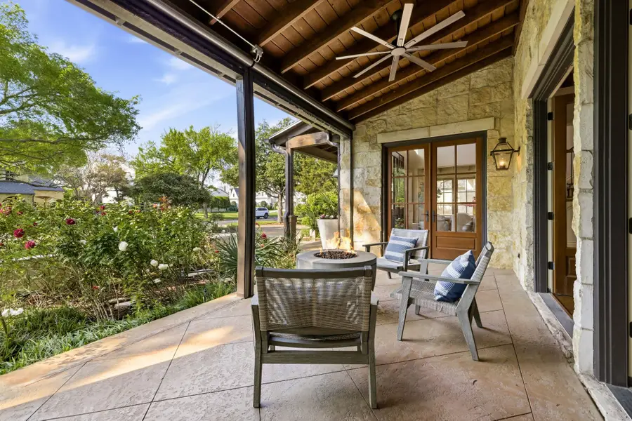 6215 Rex Drive, Dallas, TX 75230 - #3