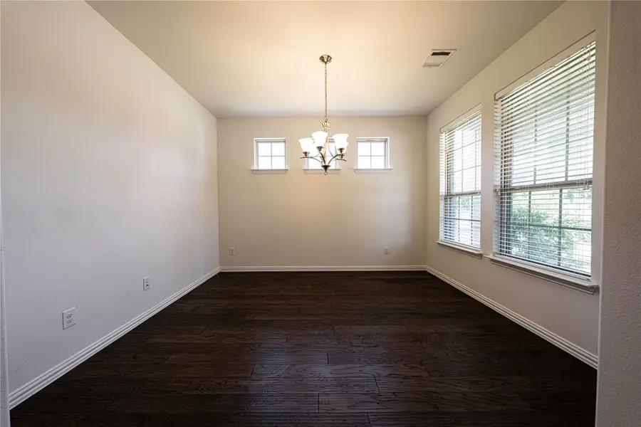 5713 Fremont Drive, McKinney, TX 75071 - #3