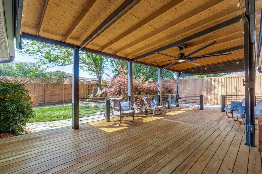 1413 Lamp Post Lane, Richardson, TX 75080 - #2