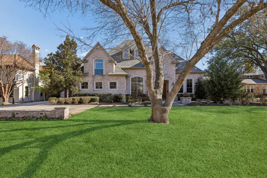 7530 Yamini Drive, Dallas, TX 75230 - #2