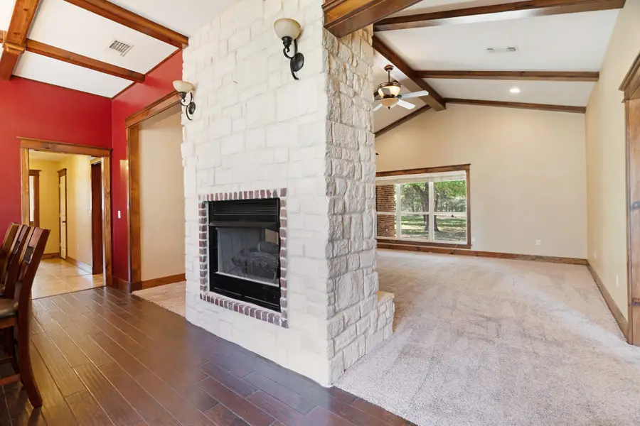 360 County Road 42570, Paris, TX 75462 - #3