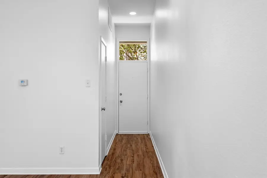 4031 Holland Avenue #B, Dallas, TX 75219 - #2