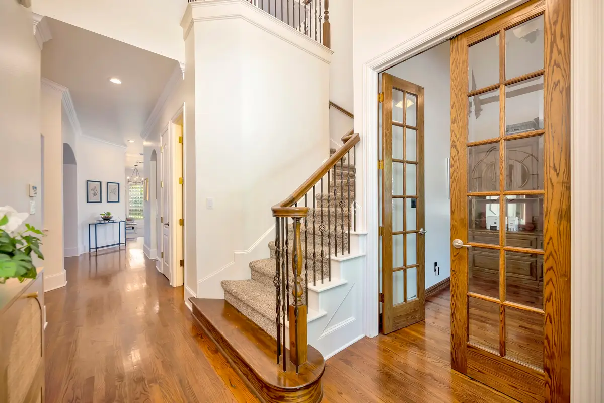 221 Versailles Lane, Keller, TX 76248 - #1