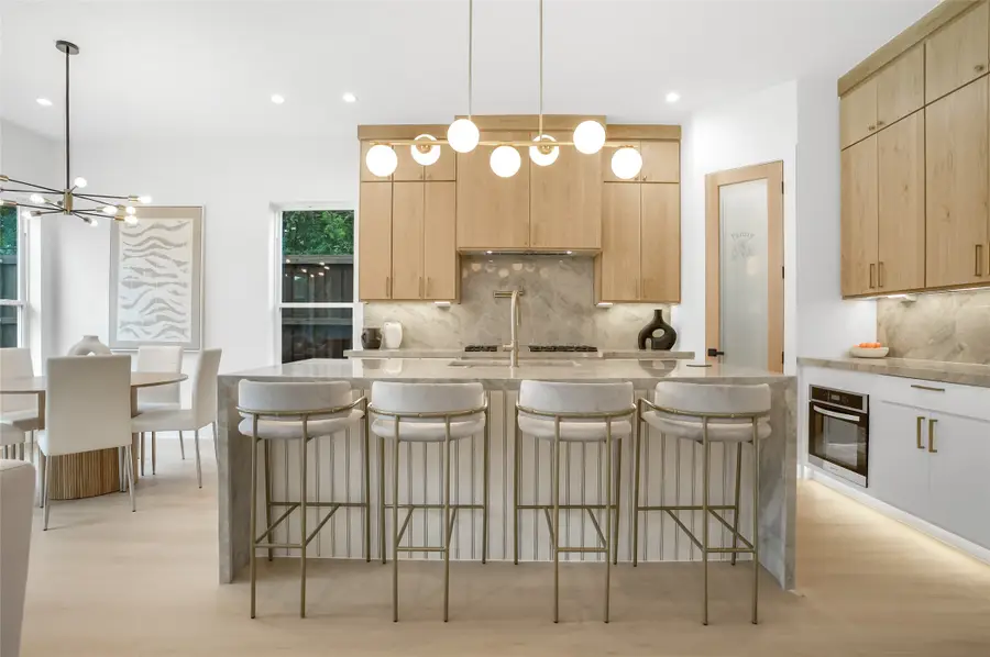 3629 Vilbig Road, Dallas, TX 75212 - #3