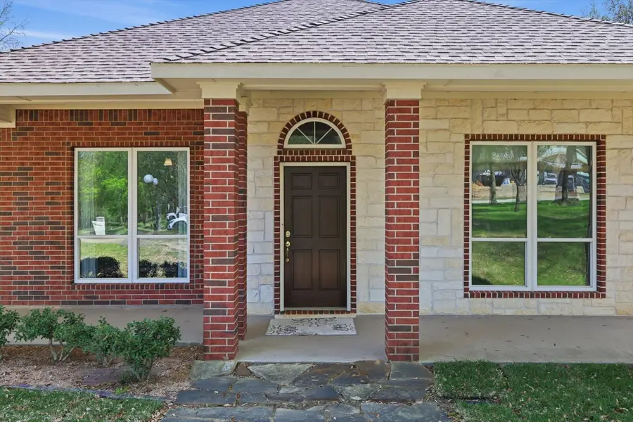 6405 Shoreline Drive, Little Elm, TX 75068 - #3