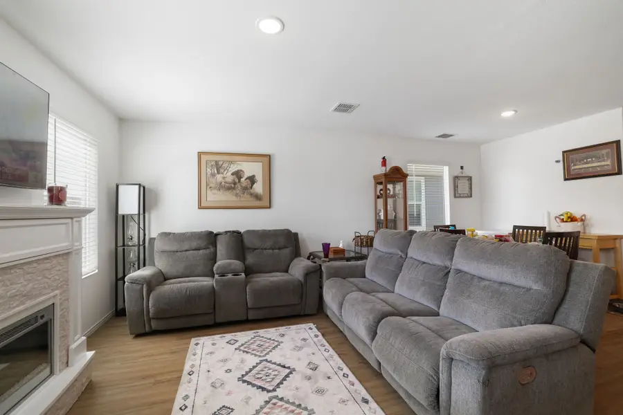 1445 Sterling Way, Ellis, TX 75125 - #2