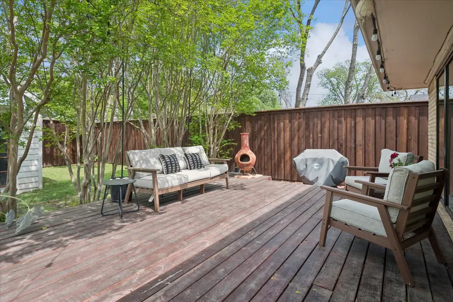 510 Westwood Drive, Richardson, TX 75080 - #3