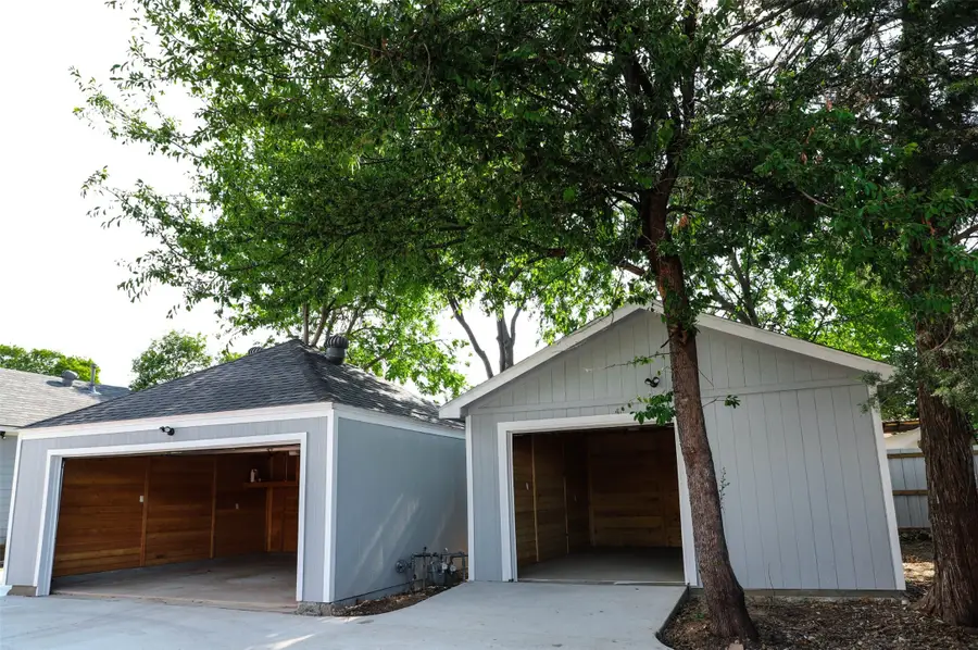 3709 Mount Royal Street, Dallas, TX 75211 - #3