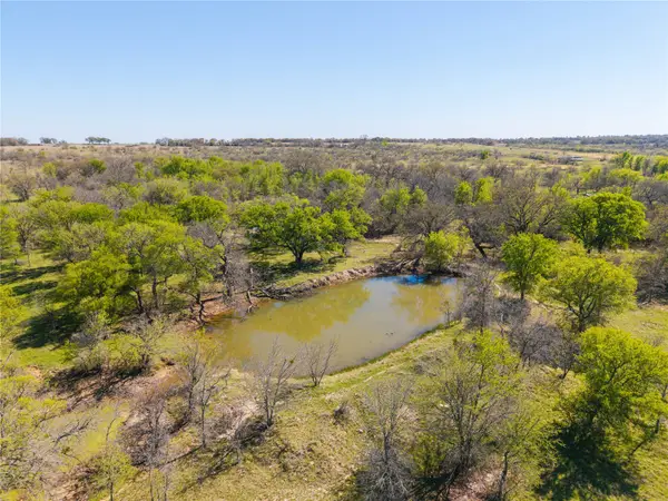 TBD 20 Acres Cr 186, Gorman, TX 76454