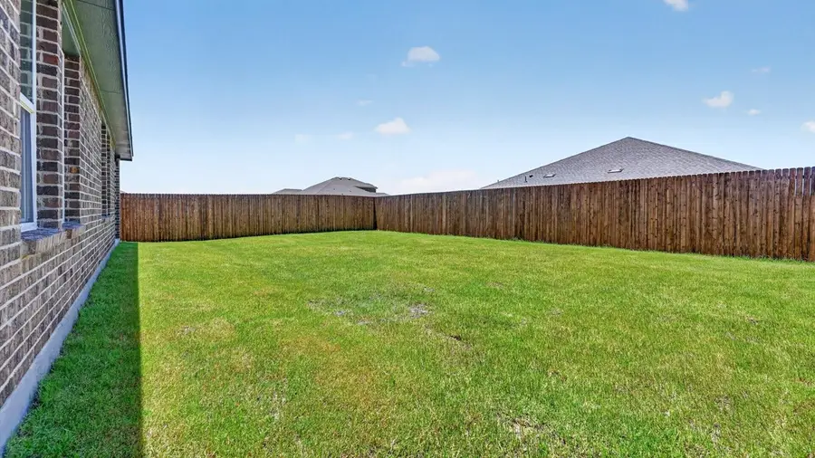 4110 Thistle Drive, Sanger, TX 76266 - #3